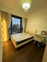 The M (D7), Apartment #552534731